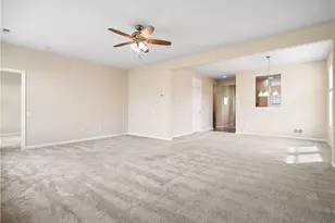 37952 Ashfield Way, North Ridgeville, OH 44039 - Photo 7