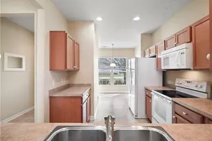 37952 Ashfield Way, North Ridgeville, OH 44039 - Photo 11