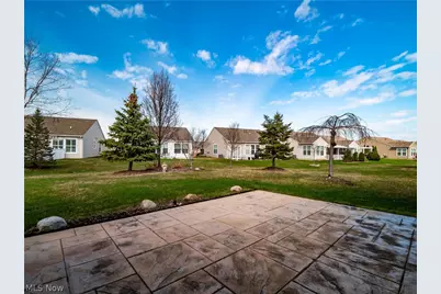 37952 Ashfield Way, North Ridgeville, OH 44039 - Photo 31