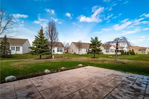 37952 Ashfield Way, North Ridgeville, OH 44039 - Photo 31