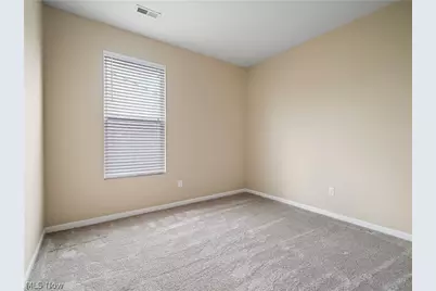 37952 Ashfield Way, North Ridgeville, OH 44039 - Photo 25