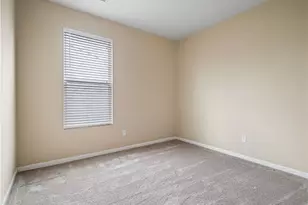 37952 Ashfield Way, North Ridgeville, OH 44039 - Photo 25