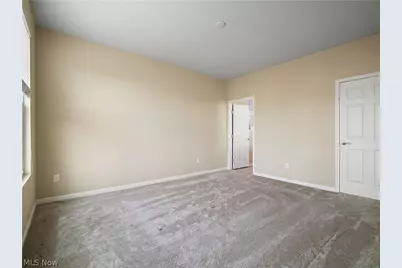 37952 Ashfield Way, North Ridgeville, OH 44039 - Photo 19