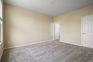 37952 Ashfield Way, North Ridgeville, OH 44039 - Photo 19