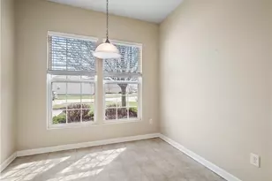 37952 Ashfield Way, North Ridgeville, OH 44039 - Photo 17