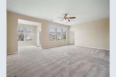 37952 Ashfield Way, North Ridgeville, OH 44039 - Photo 5