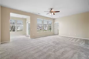 37952 Ashfield Way, North Ridgeville, OH 44039 - Photo 5