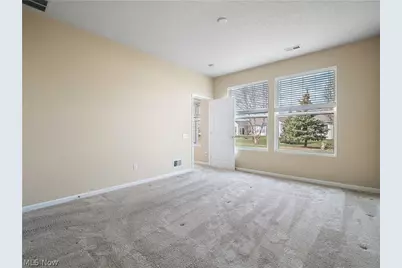 37952 Ashfield Way, North Ridgeville, OH 44039 - Photo 21