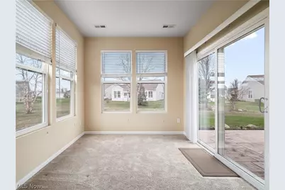 37952 Ashfield Way, North Ridgeville, OH 44039 - Photo 9