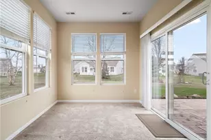 37952 Ashfield Way, North Ridgeville, OH 44039 - Photo 9