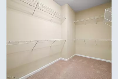 37952 Ashfield Way, North Ridgeville, OH 44039 - Photo 23