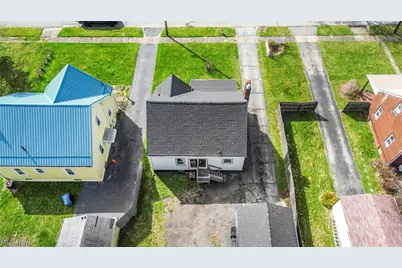 121 Princess Street, Campbell, OH 44405 - Photo 13