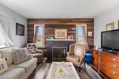 121 Princess Street, Campbell, OH 44405 - Photo 19