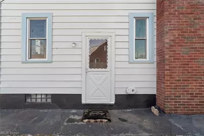 121 Princess Street, Campbell, OH 44405 - Photo 47