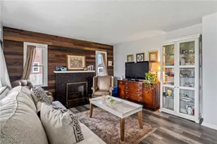 121 Princess St, Campbell, OH 44405 - Photo 17