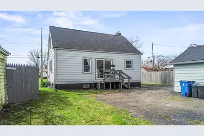 121 Princess Street, Campbell, OH 44405 - Photo 45