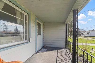 121 Princess Street, Campbell, OH 44405 - Photo 15