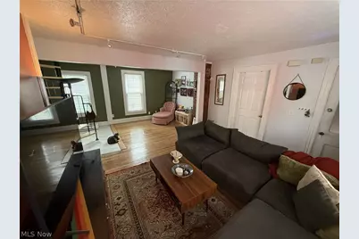 1891 Fulton Road, Loveland, OH 44113 - Photo 9