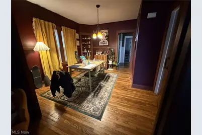 1891 Fulton Road, Loveland, OH 44113 - Photo 3