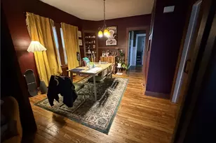 1891 Fulton Rd, Loveland, OH 44113 - Photo 3