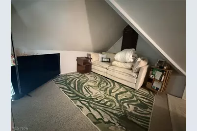 1891 Fulton Road, Loveland, OH 44113 - Photo 19