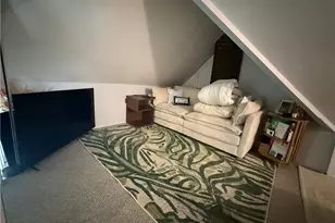 1891 Fulton Rd, Loveland, OH 44113 - Photo 19