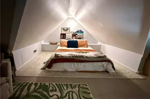 1891 Fulton Rd, Loveland, OH 44113 - Photo 17