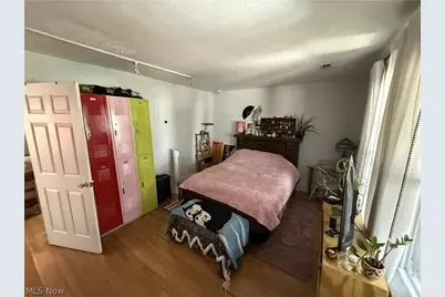 1891 Fulton Road, Loveland, OH 44113 - Photo 15