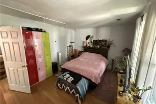 1891 Fulton Rd, Loveland, OH 44113 - Photo 15