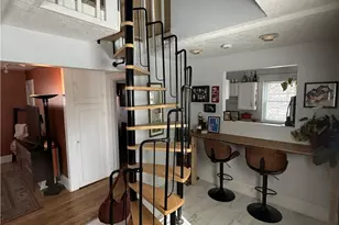 1891 Fulton Rd, Loveland, OH 44113 - Photo 21