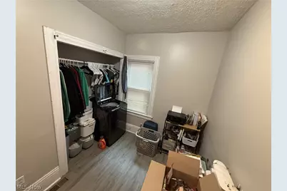 1891 Fulton Road, Loveland, OH 44113 - Photo 7