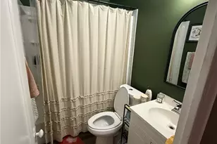 1891 Fulton Rd, Loveland, OH 44113 - Photo 5