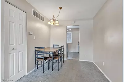 2472 Warren Parkway #20, Twinsburg, OH 44087 - Photo 7