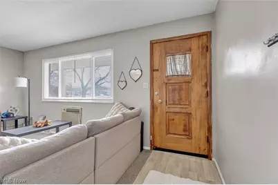 2472 Warren Parkway #20, Twinsburg, OH 44087 - Photo 5