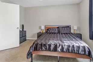 2472 Warren Pkwy, Twinsburg, OH 44087 - Photo 11