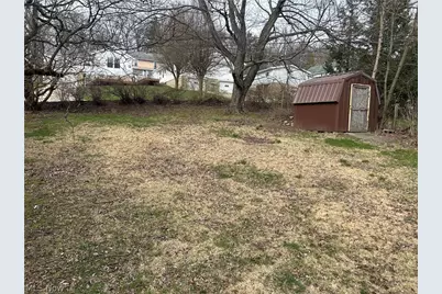 1618 Adams Street, Coshocton, OH 43812 - Photo 5