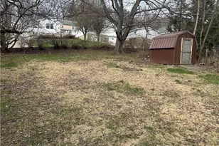 1618 Adams St, Coshocton, OH 43812 - Photo 5