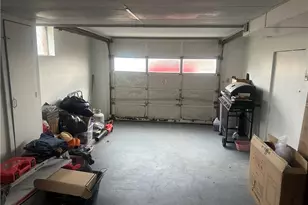 1618 Adams St, Coshocton, OH 43812 - Photo 19