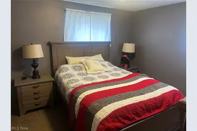 1618 Adams Street, Coshocton, OH 43812 - Photo 17