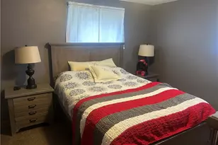 1618 Adams St, Coshocton, OH 43812 - Photo 17