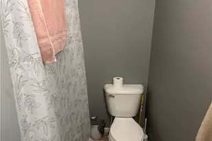 1618 Adams St, Coshocton, OH 43812 - Photo 13