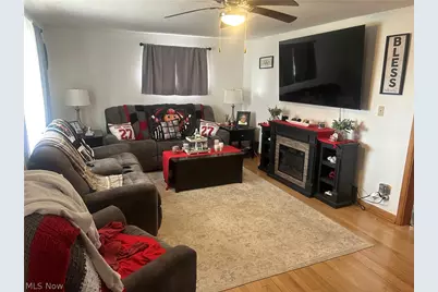 1618 Adams Street, Coshocton, OH 43812 - Photo 7