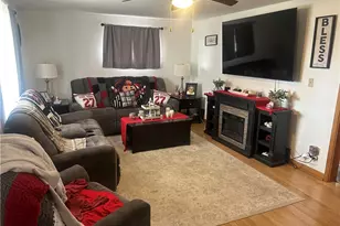 1618 Adams St, Coshocton, OH 43812 - Photo 7