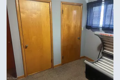 1618 Adams Street, Coshocton, OH 43812 - Photo 11