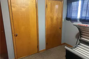 1618 Adams St, Coshocton, OH 43812 - Photo 11