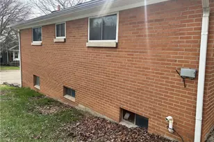 1618 Adams St, Coshocton, OH 43812 - Photo 3