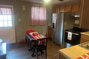 1618 Adams St, Coshocton, OH 43812 - Photo 9