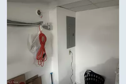 1618 Adams Street, Coshocton, OH 43812 - Photo 21