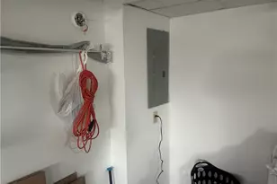 1618 Adams St, Coshocton, OH 43812 - Photo 21