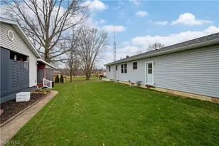 341 Eldorado Dr, Smithville, OH 44677 - Photo 31